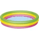 Bestway Summer - Inflatable Pool - 152x30 cm