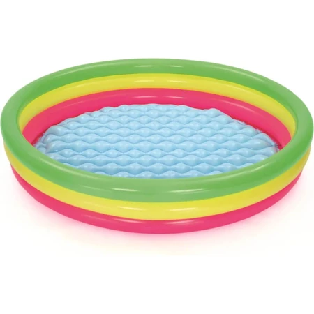 Bestway Summer - Inflatable Pool - 152x30 cm