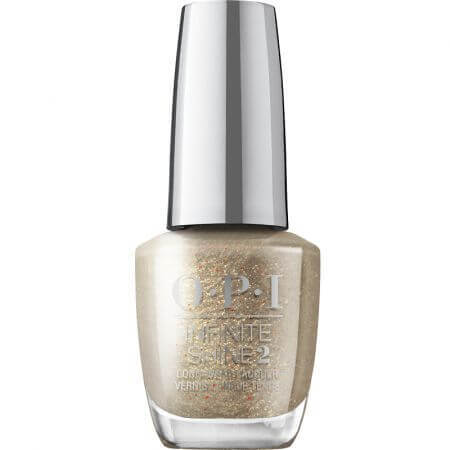 Smalto per unghie Fall Wonders I Mica Be Dreaming Infinite Shine, 15 ml, OPI