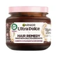 Garnier Ultra Gentle Hair Remedy: Oat Delicacy - Hydraterend masker voor gevoelig haar, 340 ml