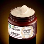 Garnier Ultra Gentle Hair Remedy: Oat Delicacy - Hydraterend masker voor gevoelig haar, 340 ml