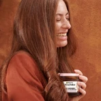 Garnier Ultra Gentle Hair Remedy: Oat Delicacy - Hydraterend masker voor gevoelig haar, 340 ml
