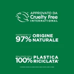 Garnier Ultra Gentle Hair Remedy: Oat Delicacy - Hydraterend masker voor gevoelig haar, 340 ml