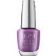 Fall Wonders Medi-take it all in Infinite Shine nagellak, 15 ml, OPI