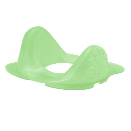 Chicco Turtle - Ergonomische en duurzame toiletverkleiner