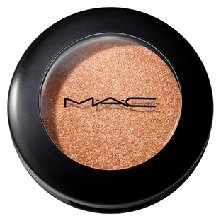 Mac Dazzleshadow - oogschaduw - oh zo glanzend