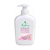 Pino Silvestre Delicato pH 5 – płyn do higieny intymnej z aloesem, 250 ml