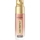 L'Oréal Paris Golden Age – Schnell wirkendes Serum zur Korrektur von Pigmentflecken, 30 ml