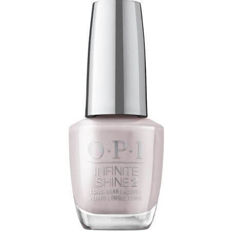 Smalto per unghie Fall Wonders Peace of Mined Infinite Shine, 15 ml, OPI