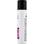 Biopoint Professional - Hairspray, 300 ml