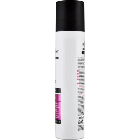 Biopoint Professional - Hairspray, 300 ml