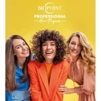 Biopoint Professional - Hairspray, 300 ml
