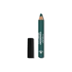 Deborah Eyeshadow &amp; Kajal Pencil - Eye Pencil No. 08 Teal Green Pearly