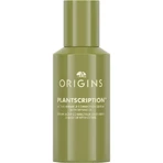 Origins Plantscription Active Wrinkle Correction Serum – serum przeciwstarzeniowe do twarzy, 30 ml: ceny i cechy