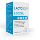 Lactosolv, 30 capsules, Sciotec