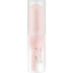 Essence multifunctionele foundationstick - nr. 150