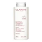 Clarins Lait Velours Démaquillant - Lait démaquillant doux 400 ml