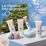 Collistar not ordinary treatment - gel trasformista 6,5 ml