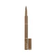 Estée Lauder Brow Perfect 3D All-in-One Styler – Augenbrauenstift – Warm Blonde