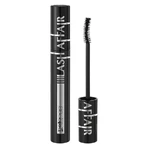 Bellaoggi Lash Affair – długotrwały tusz do rzęs podkręcający, 9,5 ml: ceny i cechy