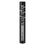 Bellaoggi Lash Affair – długotrwały tusz do rzęs podkręcający, 9,5 ml: ceny i cechy