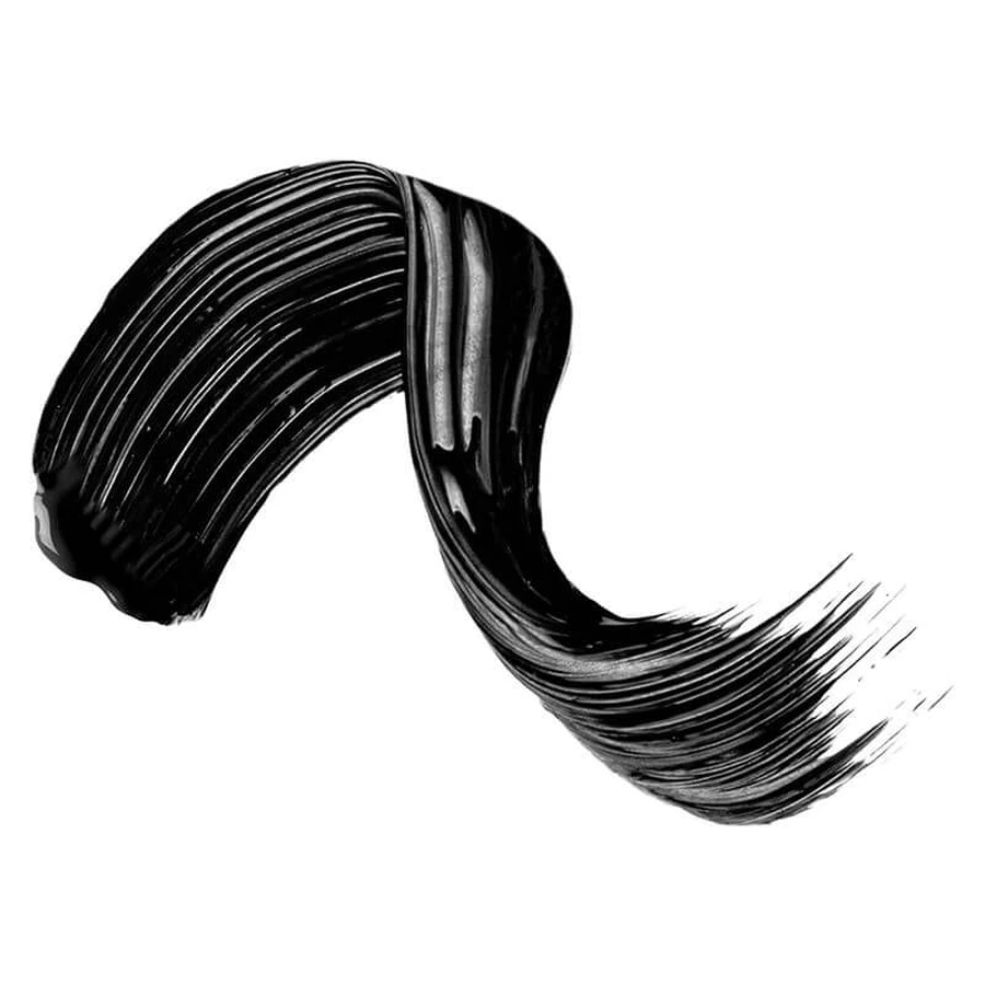 Bellaoggi Lash Affair – długotrwały tusz do rzęs podkręcający, 9,5 ml: ceny i cechy