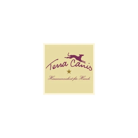 Terra Canis Hypoallergenic Horse z topinamburem – kompletna karma mokra dla dorosłych psów, 400 g: ceny i cechy