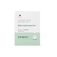 Masque Veralab Hyper Pure - Masque purifiant pour le visage, 15 ml
