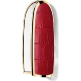 Guerlain Rouge G - Etui met dubbele spiegel - Le Croco