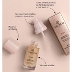 Collistar Nudo SPF 15 - Second-Skin Foundation - No. 2N Beige