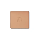 Diego dalla Palma Stay on Me - Waterproof Powder Foundation SPF 20 - Refill No. 54 Biscotto