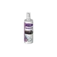 Union bio Detergif cat – loțiune de curățare și deodorizare pentru pisici, 125 ml