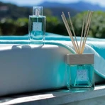 Acqua dell'Elba Mare – Raumduft, 1000 ml
