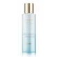 Guerlain Beauty for the Eyes - Tweefasige make-upremover 125 ml