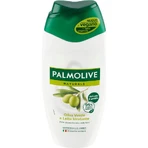 Palmolive Naturals – Żel pod prysznic i mleczko nawilżające o zapachu zielonej oliwki, 220 ml: ceny i cechy