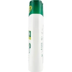 Palmolive Naturals – Żel pod prysznic i mleczko nawilżające o zapachu zielonej oliwki, 220 ml: ceny i cechy