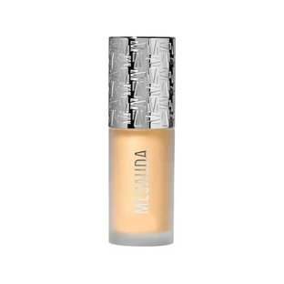 Mesauda Flush of Light - Vloeibare highlighter - Nr. 102 Golden Hour
