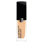 Givenchy Prisme Libre Glow Serum Foundation - Serum Foundation No. 3W