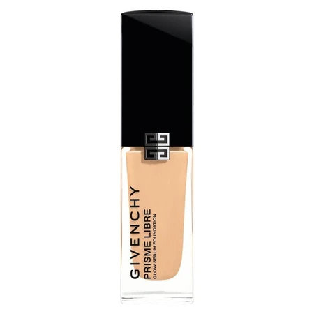 Givenchy Prisme Libre Glow Serum Foundation - Serum Foundation No. 3W