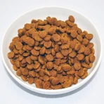 Farmina Vet Life Gastrointestinal - Volledig voer voor katten met darmklachten, 2 kg