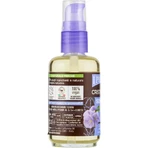 I Provenzali Lino - Cristaux liquides sans silicone, 50 ml
