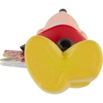 Disney Minnie 3D Bath Gel, 200 ml