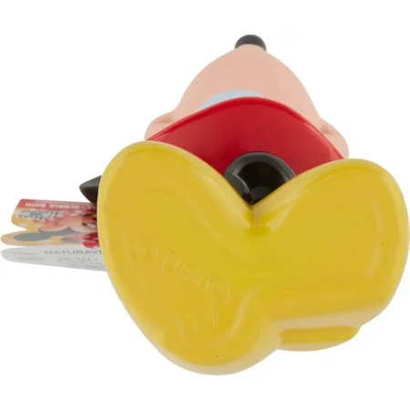 Disney Minnie 3D Bath Gel, 200 ml