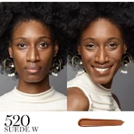 Lancôme Teint Idole Ultra Wear All Over Concealer - Multi-Purpose Liquid Concealer No. 13.1 Cacao