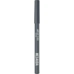Mesauda Artist Eyes - Kohl-oogpotlood - Nauwkeurige lijn - Nr. 102 Fog