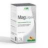 MagLiquid-oplossing, 815 mg, 20 zakjes, Agetis