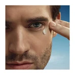 Biotherm Force Supreme Eye Reshaper - Anti-rimpel, verstevigende ooggelcrème voor mannen, 20 ml