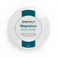 Magnesium Body Butter, 200 ml, BetterYou