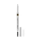 Clinique Quickliner for Brows – ołówek do brwi – Dark Espresso