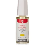 Mavala Huile cuticule - Nagelriemolie 10 ml